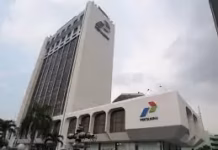 Stop Mafia Impor Minyak Bermanuver untuk Tempatkan Orang Sebagai Dirut Pertamina Stop Mafia Impor Minyak Bermanuver untuk Tempatkan Orang Sebagai Dirut Pertamina