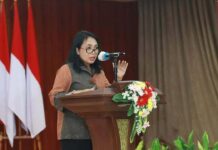 Bintang Puspayoga