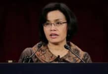 Kemenkeu Blokir 9.568 Importir Nakal