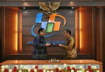 Kemenkop-BPS Kerja Sama Validasi Data KUMKM