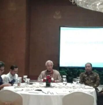 Sekuritisasi Aset, PLN Peroleh Modal Rp10 Triliun