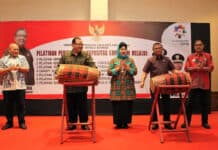 Menkop Tegaskan 3 Syarat Jadi Wirausaha Pemula
