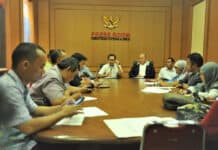 CSR Bisa Jadi Alternatif Pembiayaan Bagi Wirausaha Pemula