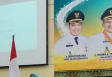 Pemda Harus Dukung KUKM Manfaatkan Pertumbuhan Pariwisata