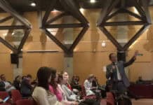 Hari UMKM Internasional Lahirkan Konsep Humane Entrepreneurship