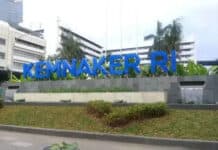 Keputusan Kemnaker Akan Hambat Distribusi BBM