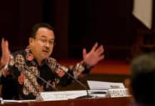 Pakar: Kinerja Tidak Baik, Tak Ada Guna AMT Demo