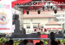 Kemenkop Lanjutkan Program Kemudahan Akses Permodalan dan Perluasan Pasar KUMKM