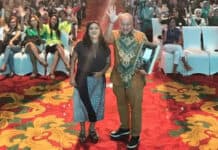 Sinergi Kemenkop-Google Majukan UKM Perempuan