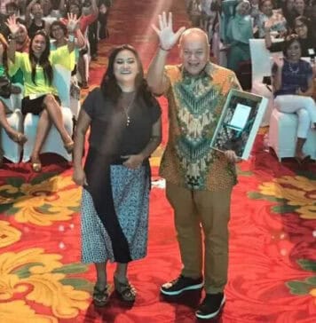 Sinergi Kemenkop-Google Majukan UKM Perempuan