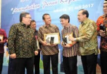 Bappenas Akui Koperasi Sebagai Penggerak Pembangunan