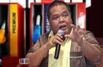 Puskepi: Bisnis Eceran BBM Non Subsidi Harus Penuhi Ketentuan Perundang-undangan