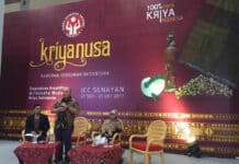 Masyarakat Diminta Memanfaatkan Dana WP dan KUR