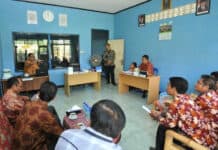 Koperasi Didorong Manfaatkan Pembiayaan UMi