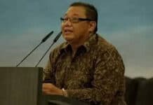 Kemenkop Turut Inisiasi Pembentukan Jamkrida Lampung