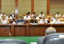Kewirausahaan Jadi Program Prioritas Kemenkop Tahun Depan
