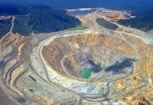 Divestasi Freeport, Omong Kosong Jonan Harus Dihentikan