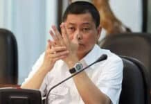 Banyak Kebijakan Menteri ESDM Tidak Bawa Kesejahteraan