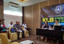 Asprov PSSI DKI Jakarta Buka Pendaftaran Calon Ketua Umum