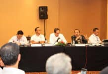 Kemenkop-Kadin Dukung Pelaku Usaha Mikro Cukup Daftar Secara Online