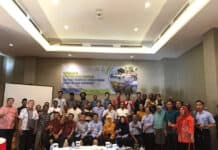 Penyaluran Dana Bergulir, OJK Awasi Koperasi Jasa LKM