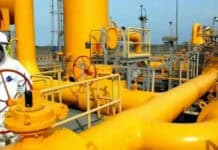 Berpotensi Rugikan Negara, Jonan Didesak Klarifikasi Metering System Gas di Pulau Sakra