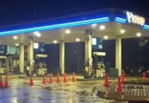 Izinkan Pemain Baru Jual RON 88, Sikap Pemerintah Dipertanyakan