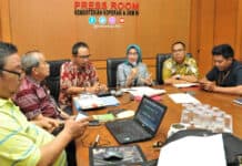 Kemenkop Dorong KSP/USP Kembangkan Jaringan Usaha