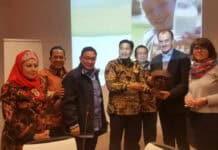 Pengawasan Koperasi di Prancis Dinilai Sangat Kuat