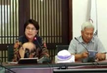 Dana Broadcast Asian Games 2018 Capai 800 Miliar