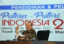 Kemenkop Dorong UMKM Maritim Miliki Nilai Tambah