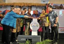 Menkop Tegaskan Pentingnya UKM Penuhi Selera Pasar