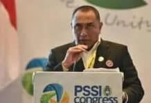 Sikap PSSI Tegas Soal Pemain Yang Ingin ke Luar Negeri