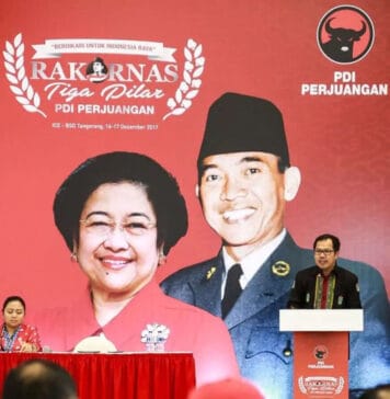 Optimalisasi Dana Bergulir, LPDB-KUMKM Rekomendasikan Pembentukan BLUD dan Jamkrida di Seluruh Daerah
