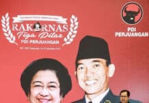 Dirut LPDB: Korupsi Jadi Faktor Utama Penghambat Daya Saing Koperasi