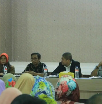 HP Jadi Sarana Tepat Pemasaran Produk Secara Online HP Jadi Sarana Tepat Pemasaran Produk Secara Online