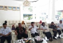 Pemkab Ponorogo Benahi Sistem Pengelolaaan Dana Bergulir Pemkab Ponorogo Benahi Sistem Pengelolaaan Dana Bergulir