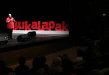 Menkop Yakin UKM Bukalapak Tembus 8 Juta di 2020