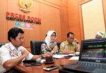 Percepat Penyaluran KUR, Kemenkop Terapkan Skema Baru