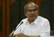 Kepala SKK Migas Langgar UU Terkait Cost Recovery