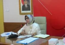 Kemenkop Dorong Peningkatan Akses Pembiayaan KUMKM Terhadap Lembaga Keuangan Formal