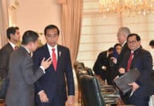 Program Strategis Menteri Jonan Diapresiasi Banyak Kalangan