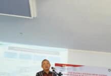 Kemenkop Dukung Pembentukan BLUD Dana Bergulir di Daerah