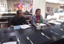 Bidik Emas Asia Games, Gulat Berguru ke Bulgaria