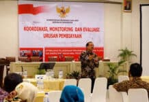 Kemenkop UKM Siapkan Rp 26,1 M untuk Program Wirausaha Pemula