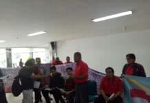 SP PLN Tolak HBA Masuk Dalam Penghitungan Tarif Listrik