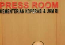 Peran Koperasi Perikanan Perlu Dikembalikan di TPI