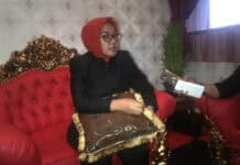DPRD Kota Tangerang Fasilitasi Advokat Gratis untuk Masyarakat Kurang Mampu
