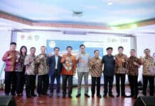 Bonus Besar Menanti Atlet Asian Games dan Asian Para Games