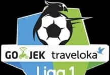Resmi Diluncurkan, Liiga 1 Diyakini Lebih Semarak